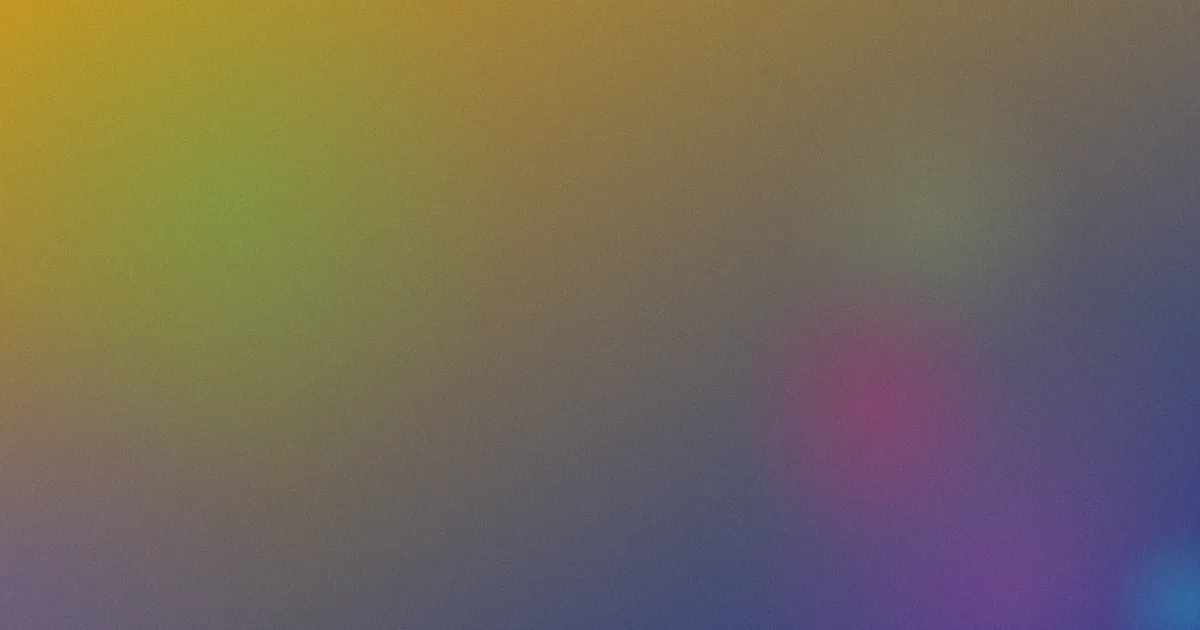 苍井空的作品怎么用？实测指南