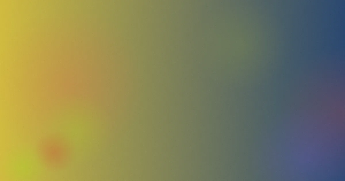 暧暧小视频避坑深度拆解
